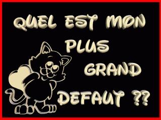 dit moi