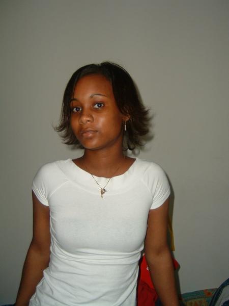 TICA