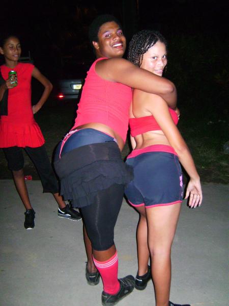 Nita et Moi