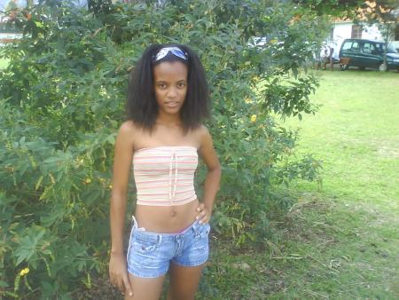 lyssou