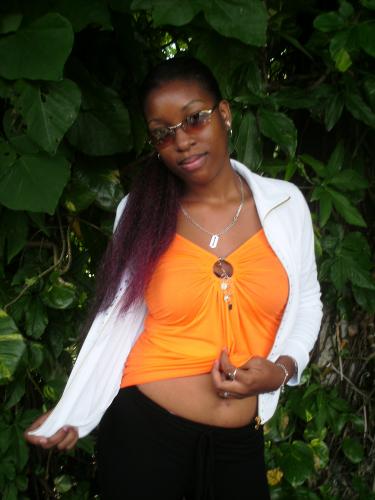 Miss pétu