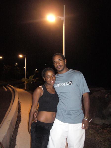 sisy et didy
