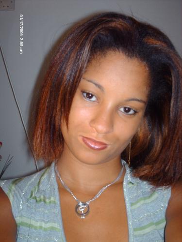 CHABINE