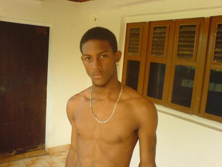 Sken le squizofren