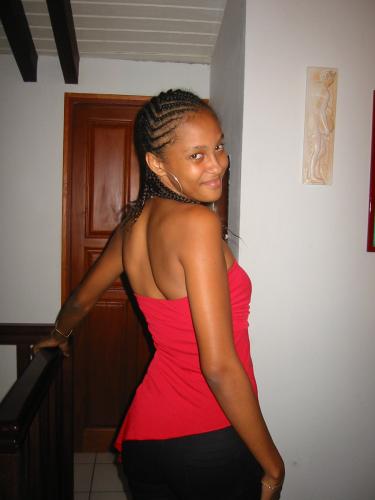 Axou 