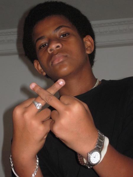 OMAR