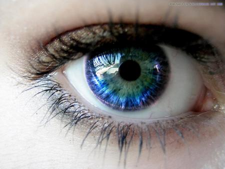 regarde moi