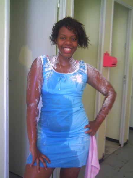 ANIVERSAIRE LILI