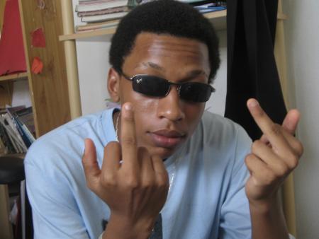 Styte TT