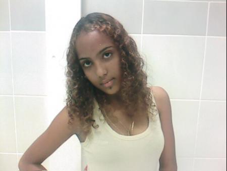 dina
